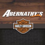 Abernathy's Harley-Davidson