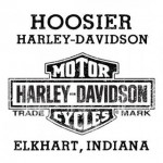 Hoosier Harley-Davidson