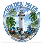 Golden Isles Harley-Davidson