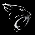 Black Cat Harley-Davidson
