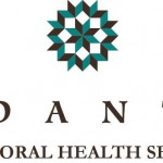 Adanta Group Community Mental Health Centers- Administrative Offices & Billing