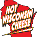Hot Wisconsin Cheese