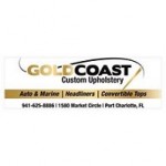 Gold Coast Custom Upholstery