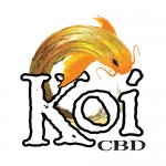 Koi CBD LLC.