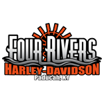 Four Rivers Harley-Davidson