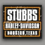 Stubb's Harley-Davidson