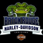Baton Rouge Harley-Davidson