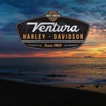 Ventura Harley-Davidson
