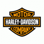 Tifton Harley-Davidson