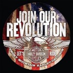 Smoky Mountain Harley-Davidson