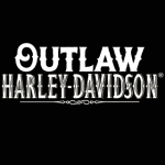 Outlaw Harley-Davidson