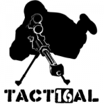 Tactical 16