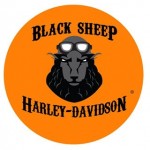 Black Sheep Harley-Davidson