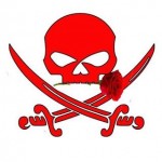 Black Jack Harley-Davidson