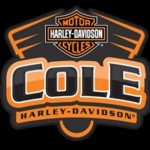 Cole Harley-Davidson
