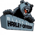 Black Bear Harley-Davidson