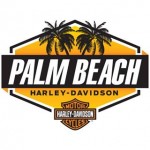 Palm Beach Harley-Davidson