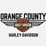 Orange County Harley-Davidson