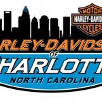 Harley-Davidson of Charlotte