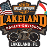 Lakeland Harley-Davidson