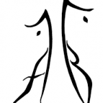 Angel Blue Perfume, LLC