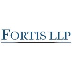 Andrew Nelson, Fortis LLP