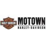 Motown Harley-Davidson