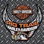 Pig Trail Harley-Davidson