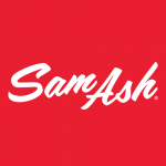 Sam Ash (Westminster)
