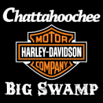 Chattahoochee Harley-Davidson