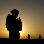 Mindful Valor Foundation