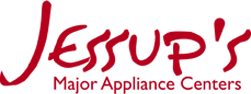 Jessup's Major Appliance Centers