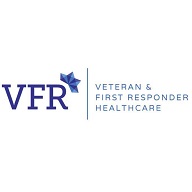 Veteran First Responder Healthcare