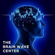 Brainwave Center