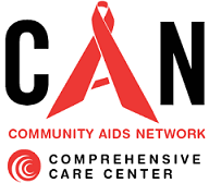 Community Aids Network