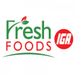 Fresh Foods IGA