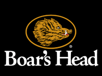 Boars Head