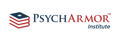PsychArmor Institute