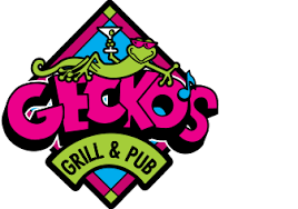 Geckos Grill