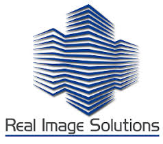 Real Image Solutions