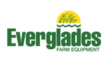 Everglades Farm Equipment