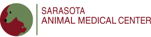 Sarasota-Animal-Medical-Center-Logo-with-text (1)