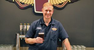 Veterans-United-Taproom