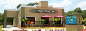 gyros-seafood-express (1)