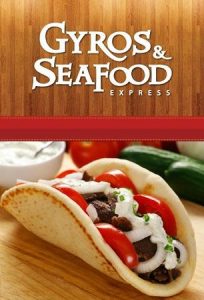 gyros-seafood-express (3)