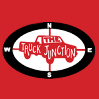 tj