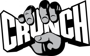 crunch_logo_gray