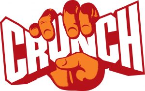 crunch_logo_orange