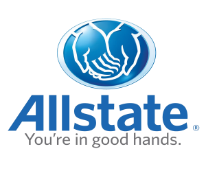 allstate